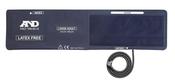 UM Cuff Large Adult 31-45cm  (1)