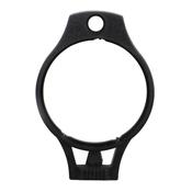 Heine Lens Cover Complete for K180  (1)