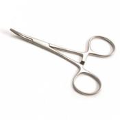 Crile Artery Forcep 5.5" Straight (1) image