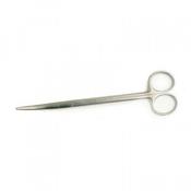 Metzenbaum 5.5"/14cm Curved (1)