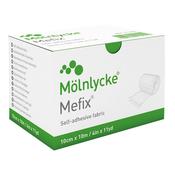 Mefix Dressing Tape 5cm x 10m (1) image