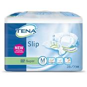 Tena Slip Plus Large (30) image