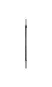 Chiropody Spatula Double Ended (1)