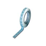 Steam Autoclave Tape Colour Change 1 Roll