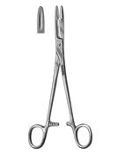 Olsen Hegar 5.5" Needle Holder (1)