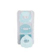 Riester (100) Ri-Thermo N Disposable Probe Covers image