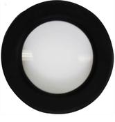 Airtight Chamber With Lens For Pocket Standard Otoscope  (1)
