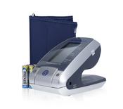 BP Monitor-Reister Ri-Champion N Digital Blood Pressure Monitor With Adult Cuff  (1) image