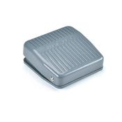 Projet Replacement Foot Pedal (1) image