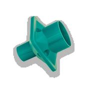 Bacterial Viral Filters (BVK) Filters Pack of 50