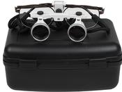 Binocular Loupe 2.5x 420mm  (1)