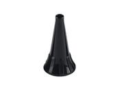 Mini Ear Speculum Diameter 4mm - Bk  Pk100 image