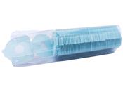 Probe Cover for 31823 (100)