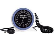 BP - Riester Big Ben Round Desk Model Sphyg Lf1453  (1) image
