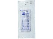 Sterile Ultrasound Gel - Sachet 20 ml - Transparent (48) image