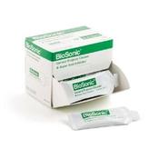 Biosonic UC31 Gen Pirpose Dose PK 20
