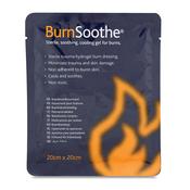 Dressing Reliburn Burns Dressing 10cm x 10cm (1)