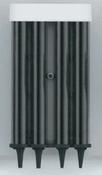 Welch Allyn Specula Dispenser For 524 Series Specula