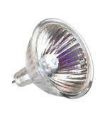 Halogen Bulb for Luxiflex - Spare (1)