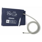 Cuff Omron Extra Large Blood Pressure Cuff For HBP-1120/1320 (42-50cm) (1) image