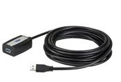 Universal ECG 5mtr USB Extension Cable  (1) image