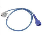 Daray Paediatric SpO2 Sensor for V202, V203  (1)
