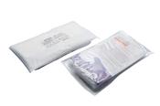Case Sterisets Urine Collection Kit (40)