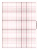 ECG Paper - Fanfold 90*90*200 Schiller AT4  (1)