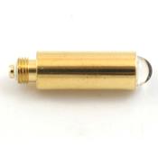 Generic version of Heine Bulb M3000 Ophthalmoscope (1) image