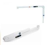 Height Measure ADE Foldable Ultrasonic  (1)