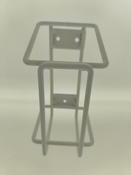 NIFD07 Sterillium Wire Bracket NewGenn - Each (Suitable for 475ml or 500ml)