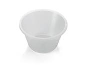 Gallipot 250ml, 100x53mm (70)