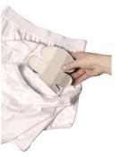 Hip Protector Female Medium  (1)