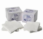 Gauze Squares Napkins 6"x 6"(15 x 15cm) Box 500