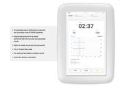 MESI 6-Minute Walk Test