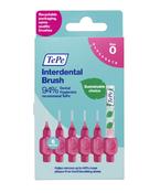 Tepe Interdental Brushes - Pink - 60pk