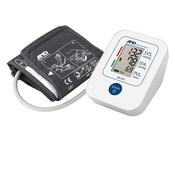 A&amp;D Medical UA-611 Upper Arm BP Monitor image