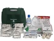HSA First Aid Basic Kit 11-25 Person (1) image
