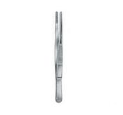Forceps - Aural Forceps Lucae for Ears (1) image