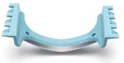 Personna Dermablades Sterile, Box of 50