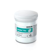 Actichlor Plus Tablets 1.7g x 150