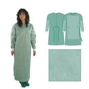 Disposable Surgical Gown Sterile - Various Sizes - Large (30)