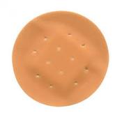 Injection Spot Plasters (100) image