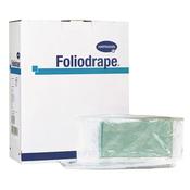 Foliodrape Drape Sheets (65), Hartmann Foliodrape Protect With Hole, Not Self-Adhesive 45 x 75cm (65) image