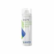 Adhesive Remover Spray 50ml by Salts (1)