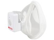 Wearable Mesh Nebuliser