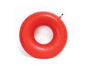 Air Cushion Ring - Multiple Diameter Sizes - 35cm (1)
