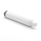 VP5XS - 5MHz High Sensitivity General Vascular Probe Huntleigh