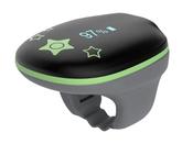 02 Ring Continous Monitoring Oximeter - Adult or Children - Child image