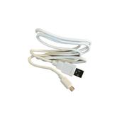 Hingmed 24 Hour ABPM USB Data Cable image